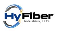 HyFiber LLC image 1